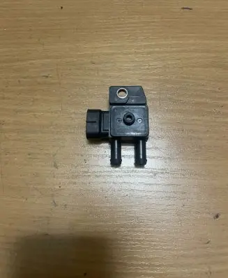 KIA Sorento Exhaust gas pressure sensor 392102A800