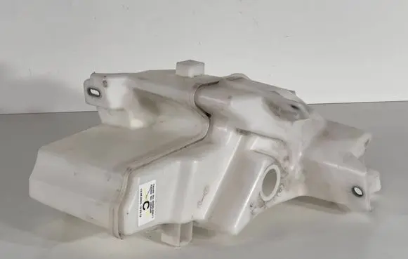 Toyota Auris E180 Windshield washer fluid reservoir/tank 1054346 8535002211