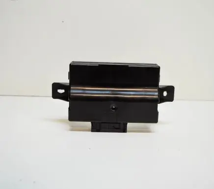 Audi A6 S6 C7 4G Gateway control module 4G0907468E