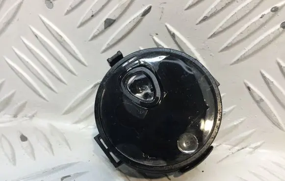 Mercedes-Benz B W245 Rain sensor A1718204426