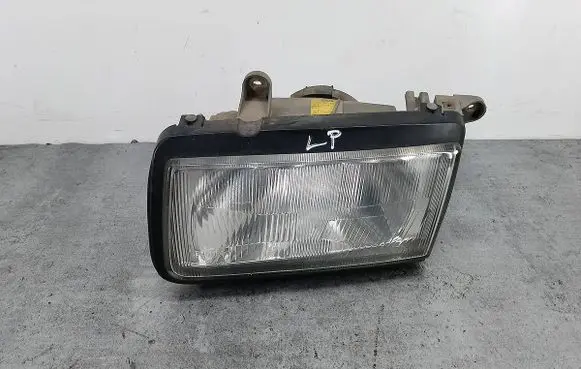 Opel Frontera B Headlight/headlamp 1305235378