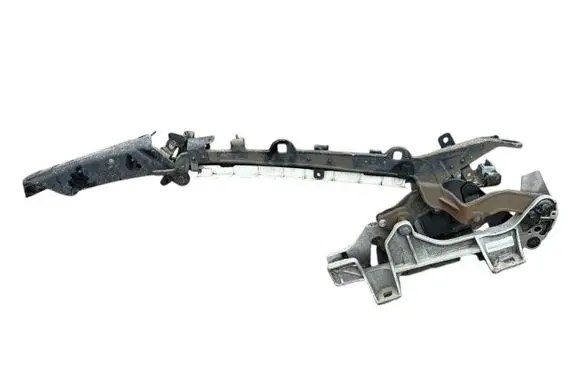 Ford Focus Convertible roof hinge 9410249 80296 037188