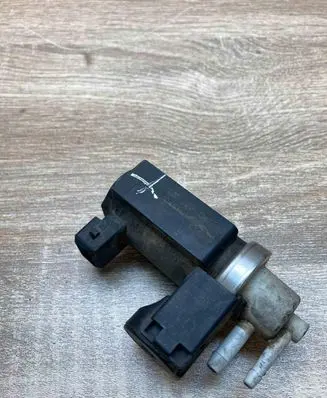Renault Espace III Turbo solenoid valve 8200270451 72190356