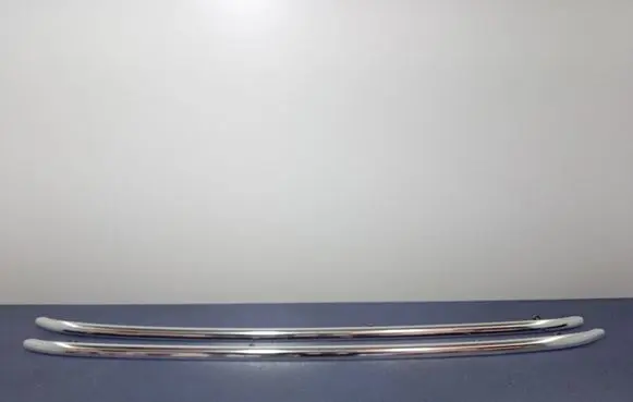 Audi A6 Allroad C7 Roof bar rail 4G9860022A