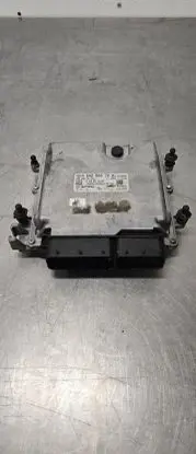 Mercedes-Benz E W213 Engine control unit/module A6429007401 A6429012400