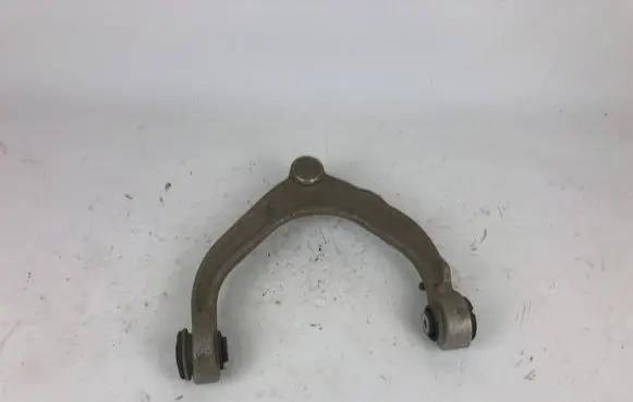 BMW X5 F15 Front upper control arm/wishbone AW6082T6