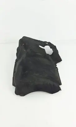 BMW 3 F30 F35 F31 Heat shield in engine bay 8514330 1114851433005