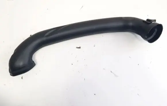 Volvo V70 Air intake hose/pipe 9165758