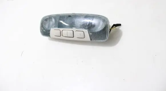 Other interior light