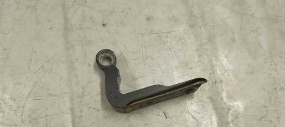 Volvo S90, V90 Front door upper hinge 31371552
