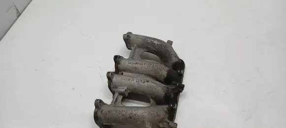 Volkswagen Golf III Intake manifold 037133208C