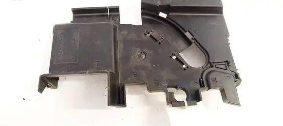 Audi Q7 4L Other exterior part 4L0937555A