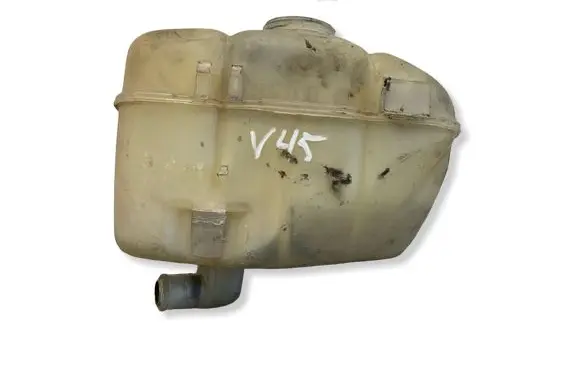 Volvo S60 Coolant expansion tank/reservoir 1783