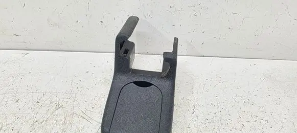 KIA Sorento Front driver seat rail trim 88562C5AB0WK