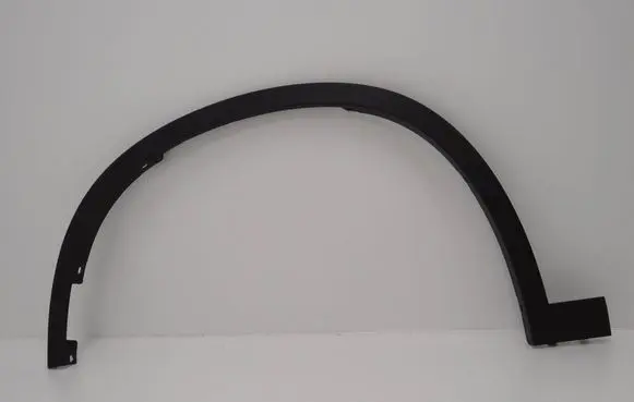 BMW X1 F48 F49 Front arch trim 7332337 51177332337
