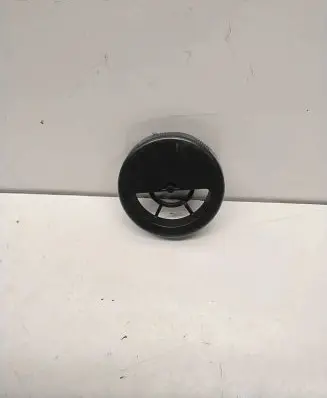 Peugeot 508 Other dashboard part 9686596077