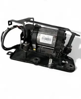 Volvo XC90 Air suspension compressor/pump 15155000872CZ