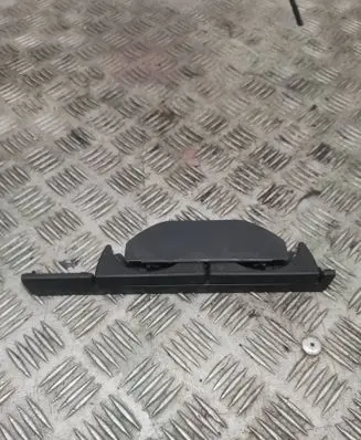 BMW 5 E39 Cup holder 