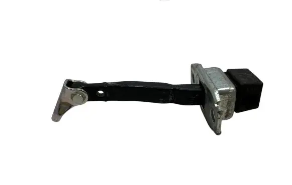 Peugeot 4008 Rear door check strap stopper