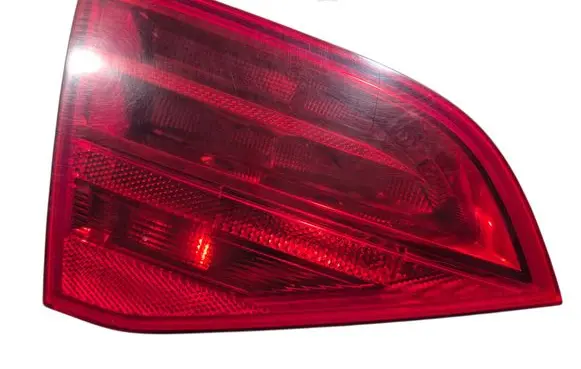 Audi A4 S4 B8 8K Tailgate rear/tail lights 8K9945093 219601