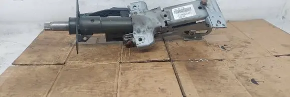 Volvo S80 Steering wheel axle 9485172 44199802562