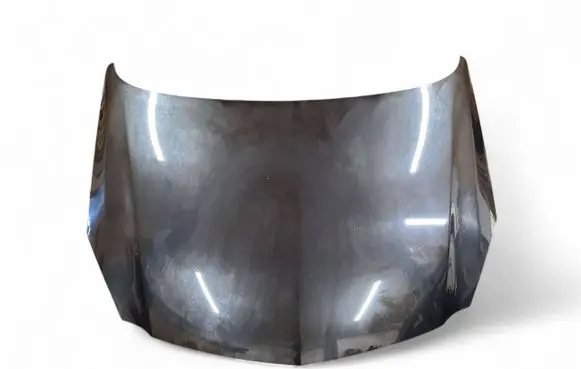 Opel Insignia A Engine bonnet/hood