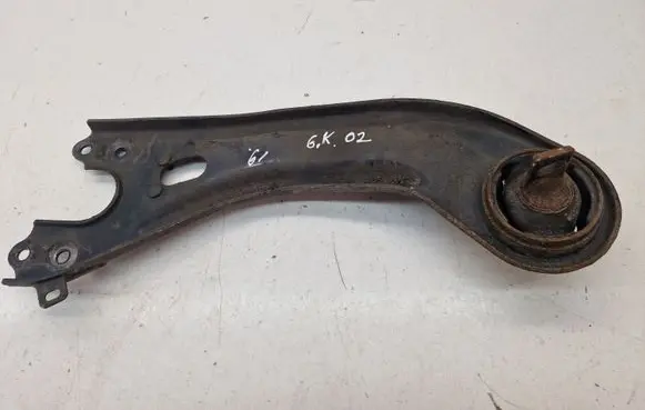 KIA Optima Rear upper control arm/wishbone