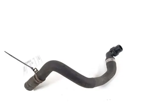 Volvo V60 Air intake hose/pipe 32252275