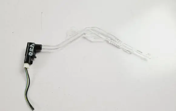 Volvo S90, V90 Other interior light 31377447