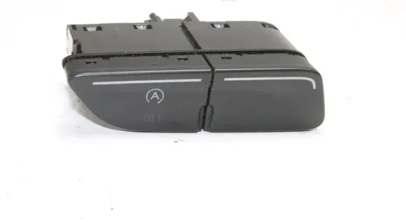 Ford Kuga II Other switches/knobs/shifts F1CT14B436EA