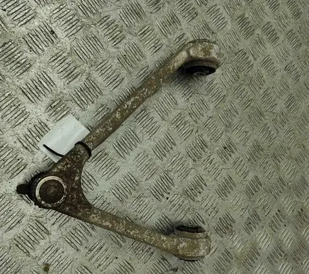 Jaguar XJ X350 Front lower control arm/wishbone L3091