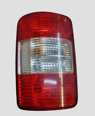 Volkswagen Caddy Rear/tail lights 2K0945258A