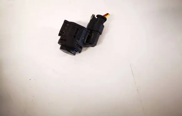 Audi Q4 e-tron Parking PDC sensor 5WA919275A 0263043791