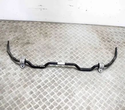 Tesla Model Y Rear anti-roll bar/sway bar 118848500A