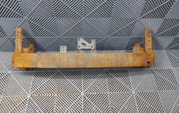 KIA Ceed Front bumper cross member 64900J7010
