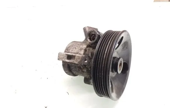 Chevrolet Epica Power steering pump 95980806