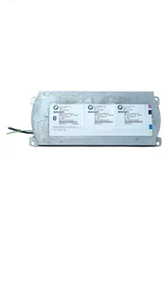 BMW X5 E70 Bluetooth control unit module 84109149615