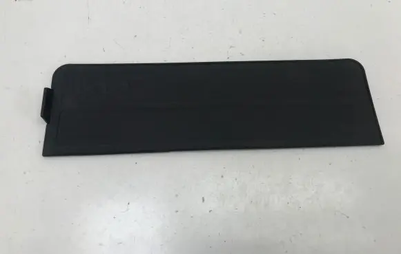 KIA Niro Front trunk storage compartment 86782AO000