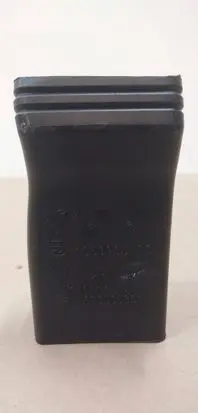 Maserati Ghibli Other interior part 105090370C 670005881