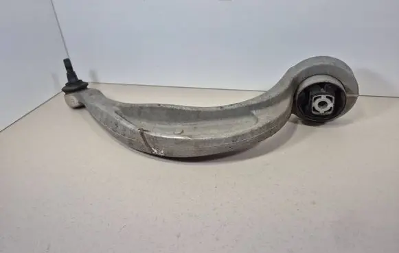 Audi A4 S4 B8 8K Front control arm 8K0407695C