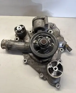 Dodge Durango Other engine bay part 68346915AA