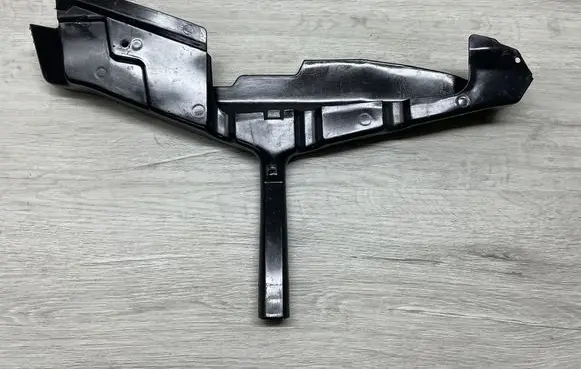 Mercedes-Benz SL R129 Other body part 1296280273
