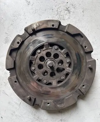BMW 3 E90 E91 Flywheel 4150386 415038610
