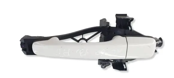 Volvo XC60 Rear door exterior handle 