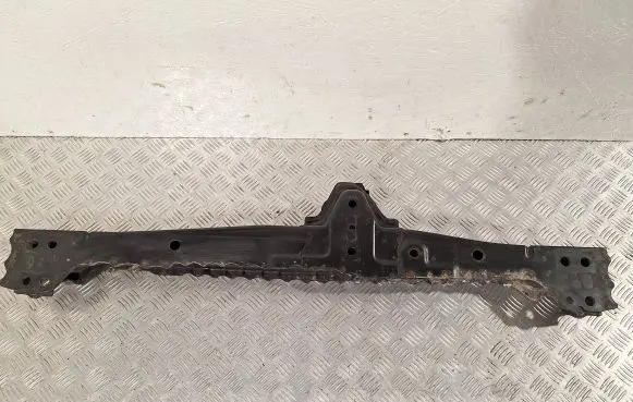 Toyota Auris 150 Front subframe 5710402160