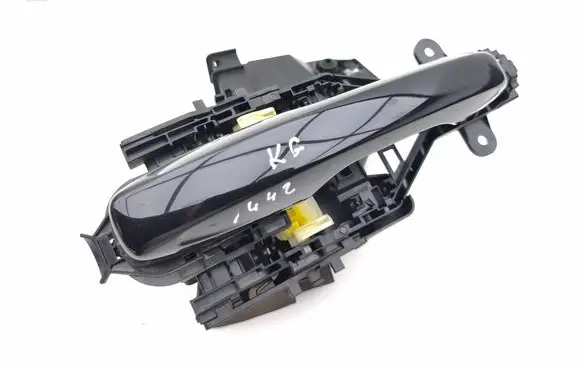Volvo S90, V90 Rear door exterior handle 31378613