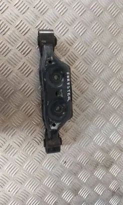 Subaru Impreza IV Rear differential/diff mount bracket 