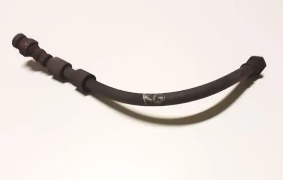 Jeep Compass Brake line pipe/hose 