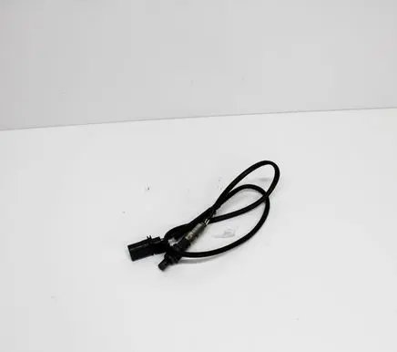 Volkswagen Golf V Lambda probe sensor 03G906262M