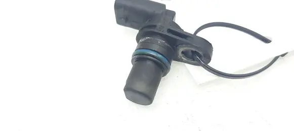 Audi A5 8T 8F Camshaft position sensor 07L905163C